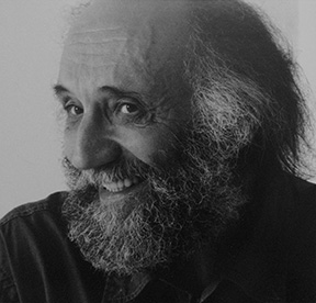 Georgiy Kolosov