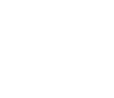 Рис. 6