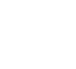 Рис. 3
