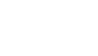 Рис. 5